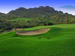 download 1 15 - Group Golf trip in Arizona