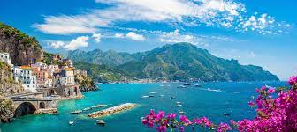 download 17 - Italy 2023   Amalfi Coast to Puglia