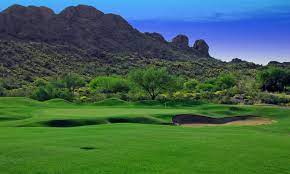 download 18 - Golf package for Arizona.