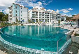 download 19 - Group trip to Sandals Barbados July 16-23, 2023