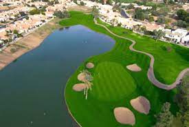 download 3 8 - Scottsdale Golf Packages.  Pick between 5 golf courses