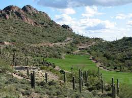 download 3 9 - Group Golf trip in Arizona
