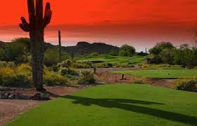 download 5 3 - Group Golf trip in Arizona