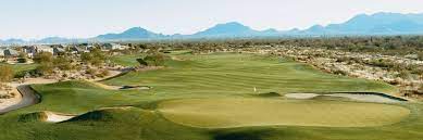 download 6 1 - Scottsdale Golf Packages.  Pick between 5 golf courses