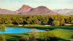download 8 2 - Scottsdale Golf Packages.  Pick between 5 golf courses