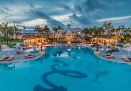 images 2 - Group Golf Trip to Sandals Emerald Bay Oct 18-23,2021