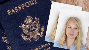 usps paspor renewal passports tersenyum